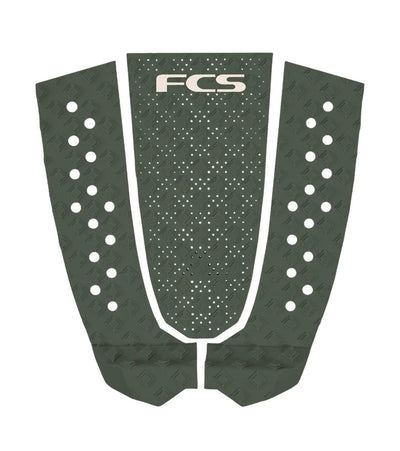FCS T-3 ECO Traction