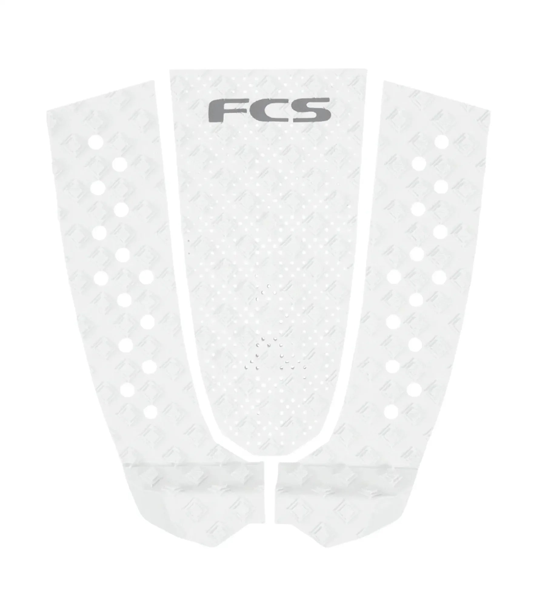 FCS T-3 ECO Traction Pad