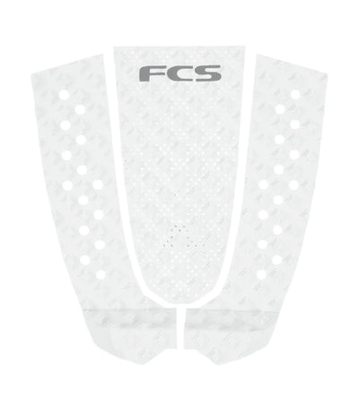FCS T-3 ECO Traction Pad