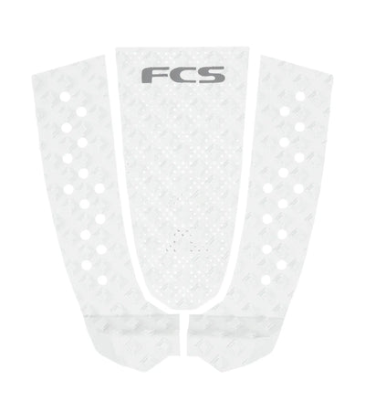 FCS T-3 ECO Traction