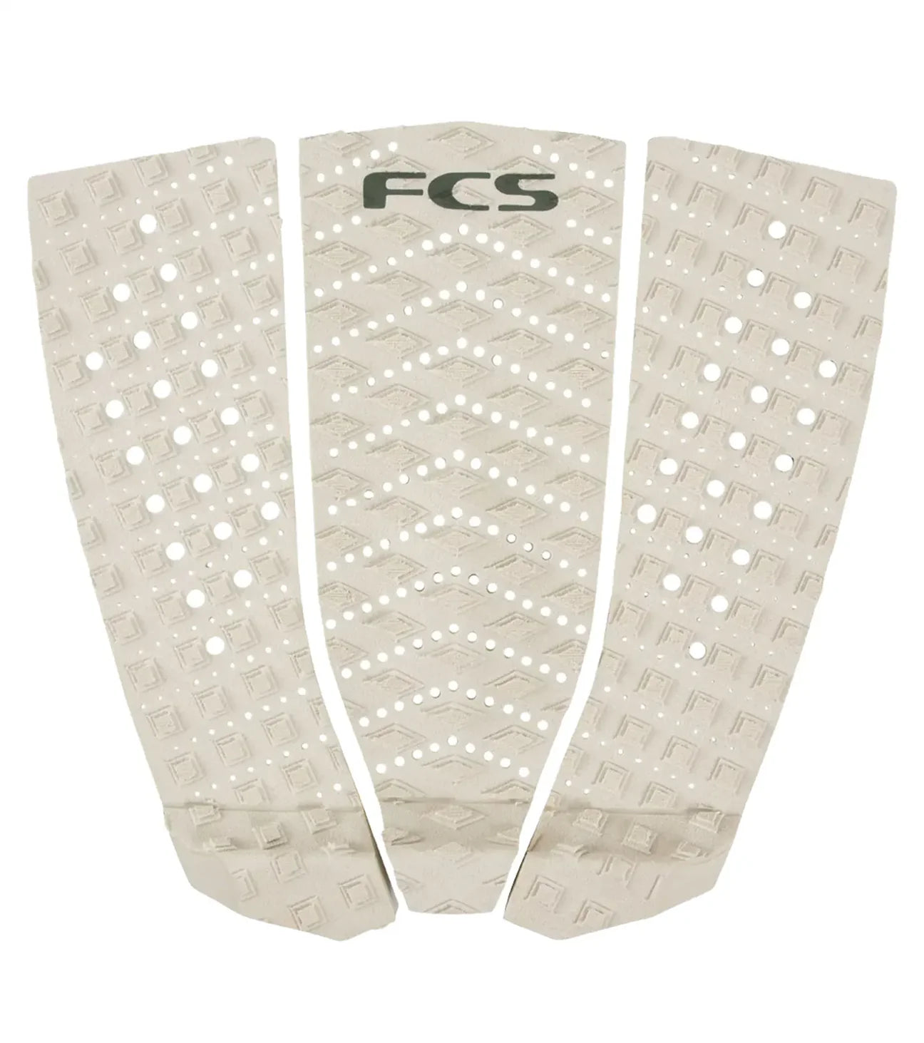 FCS T-3 Wide ECO Traction