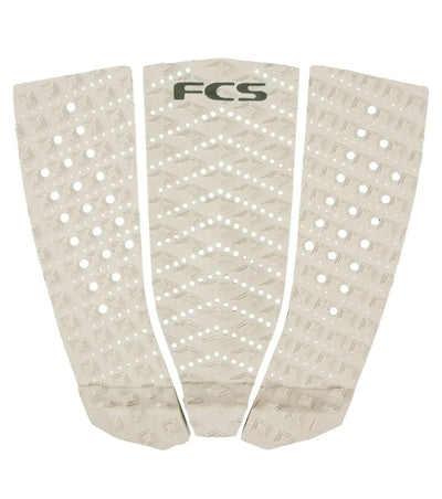 FCS T-3 Wide ECO Traction