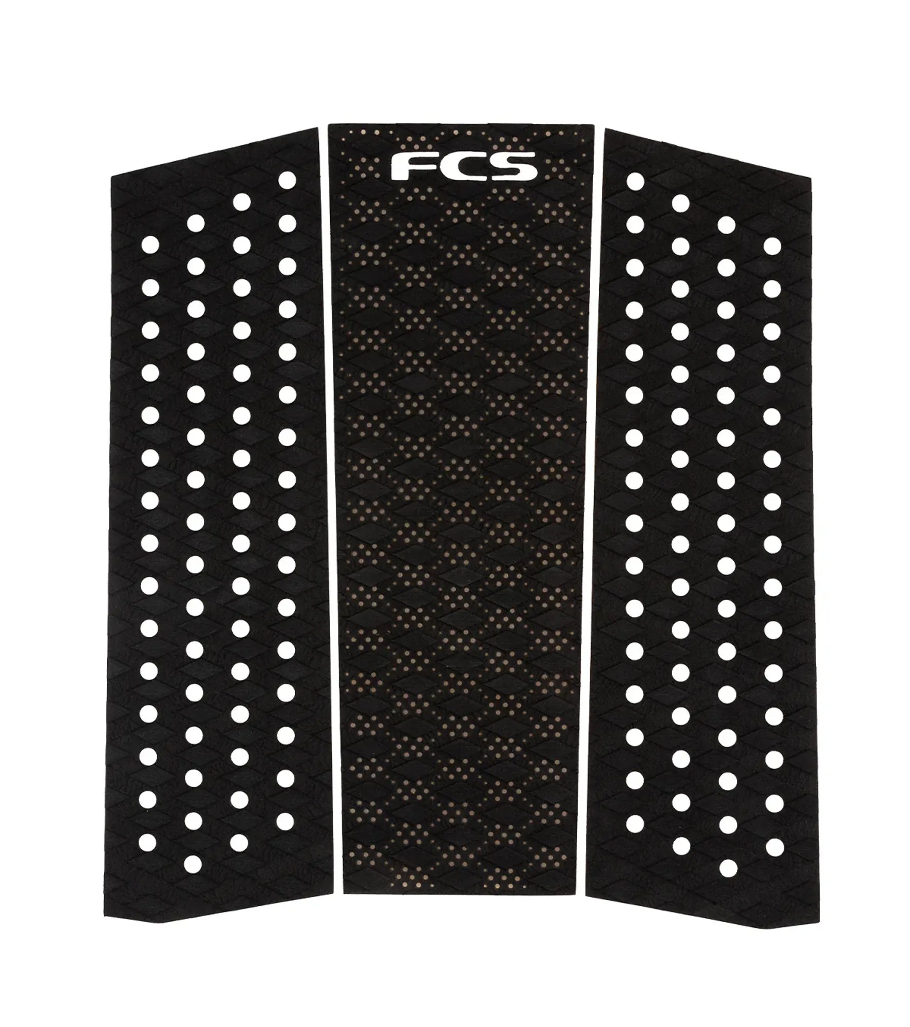 FCS T-3 Mid ECO Traction