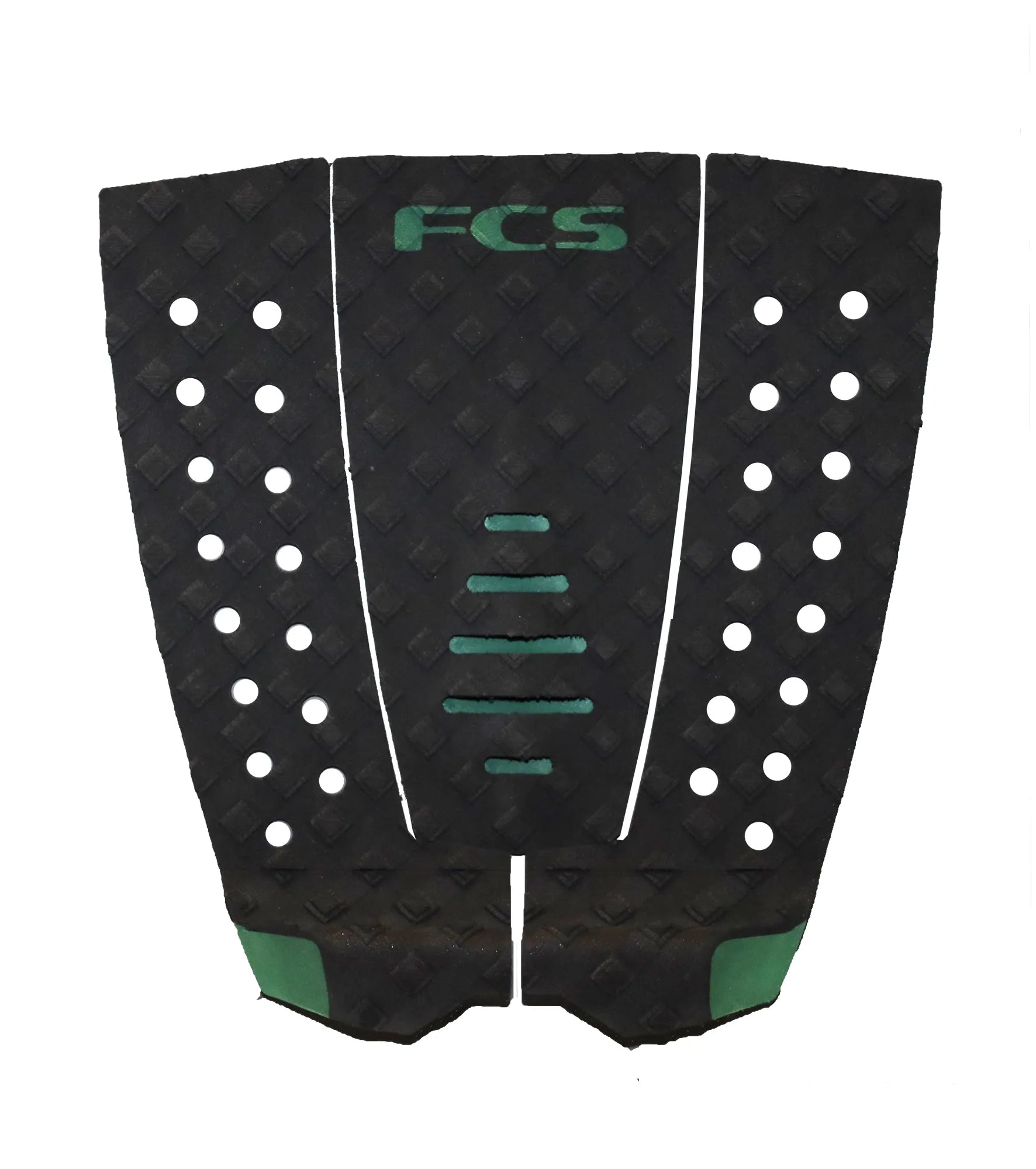 FCS Yago Dora Traction
