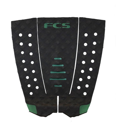 FCS Yago Dora Traction