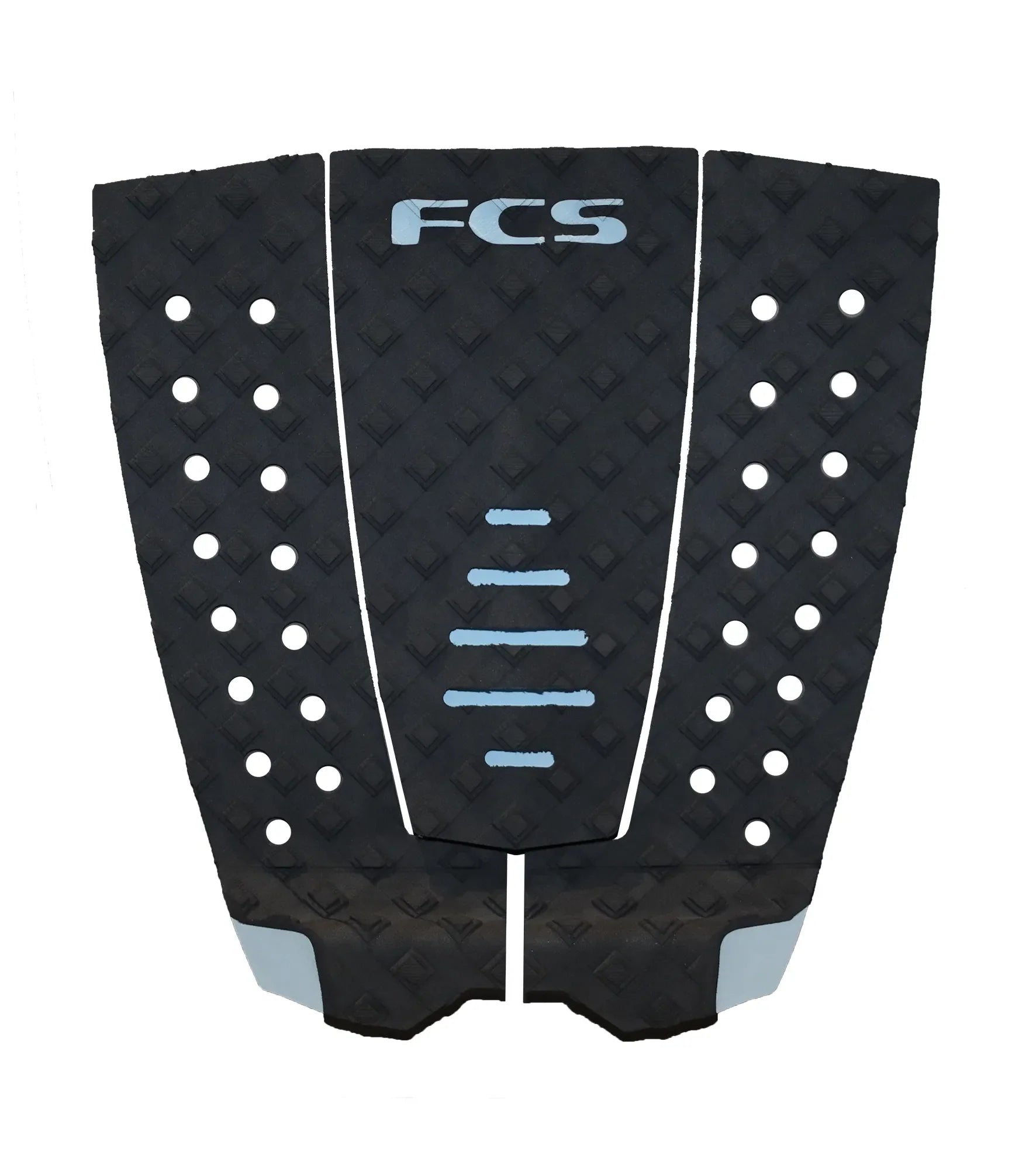 Yago Dora Traction Pad
