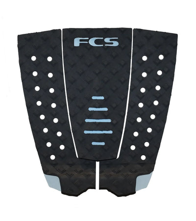 Yago Dora Traction Pad