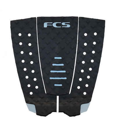 FCS Yago Dora Traction