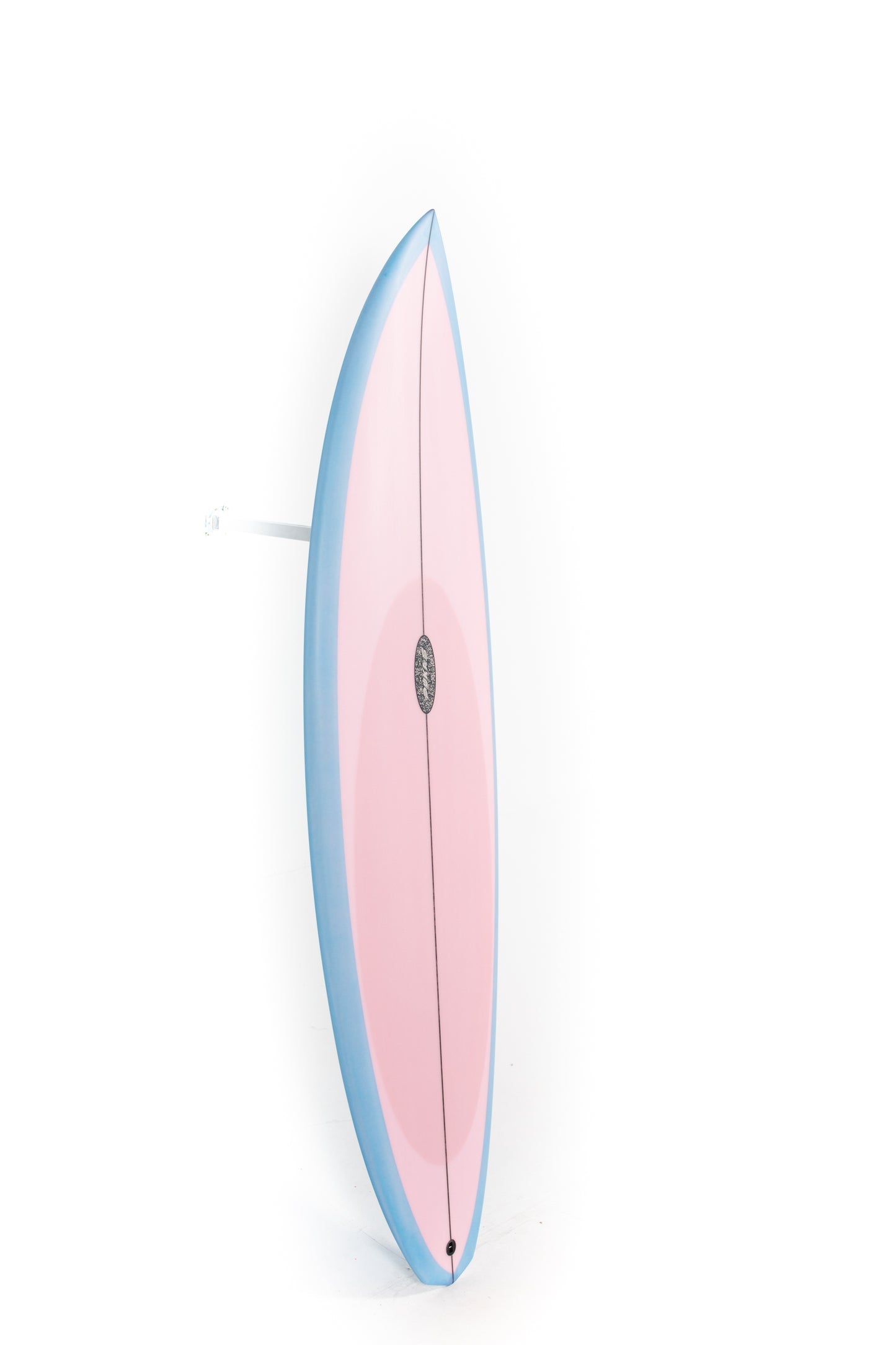 Flying Diamond - FCS II 2 Fin