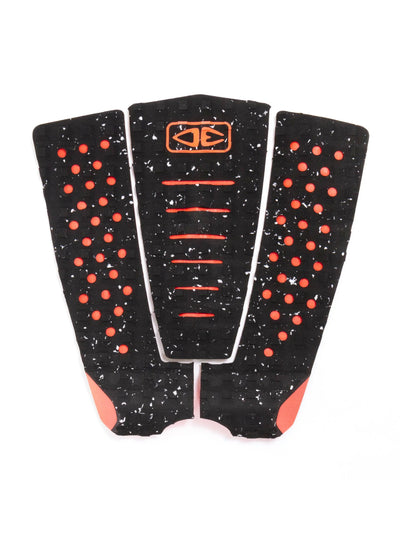 Frederico Morais Pro Series Grip Pad