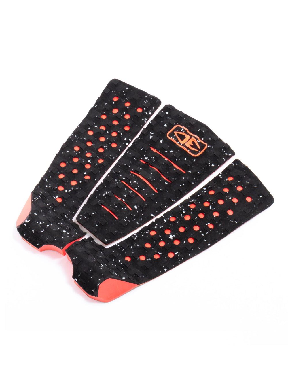 Frederico Morais Pro Series Grip Pad