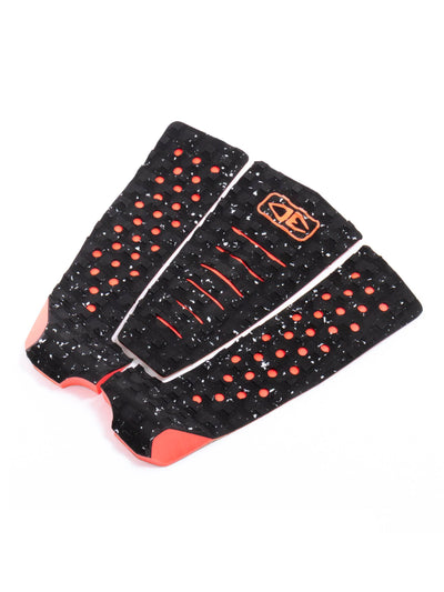 Frederico Morais Pro Series Grip Pad