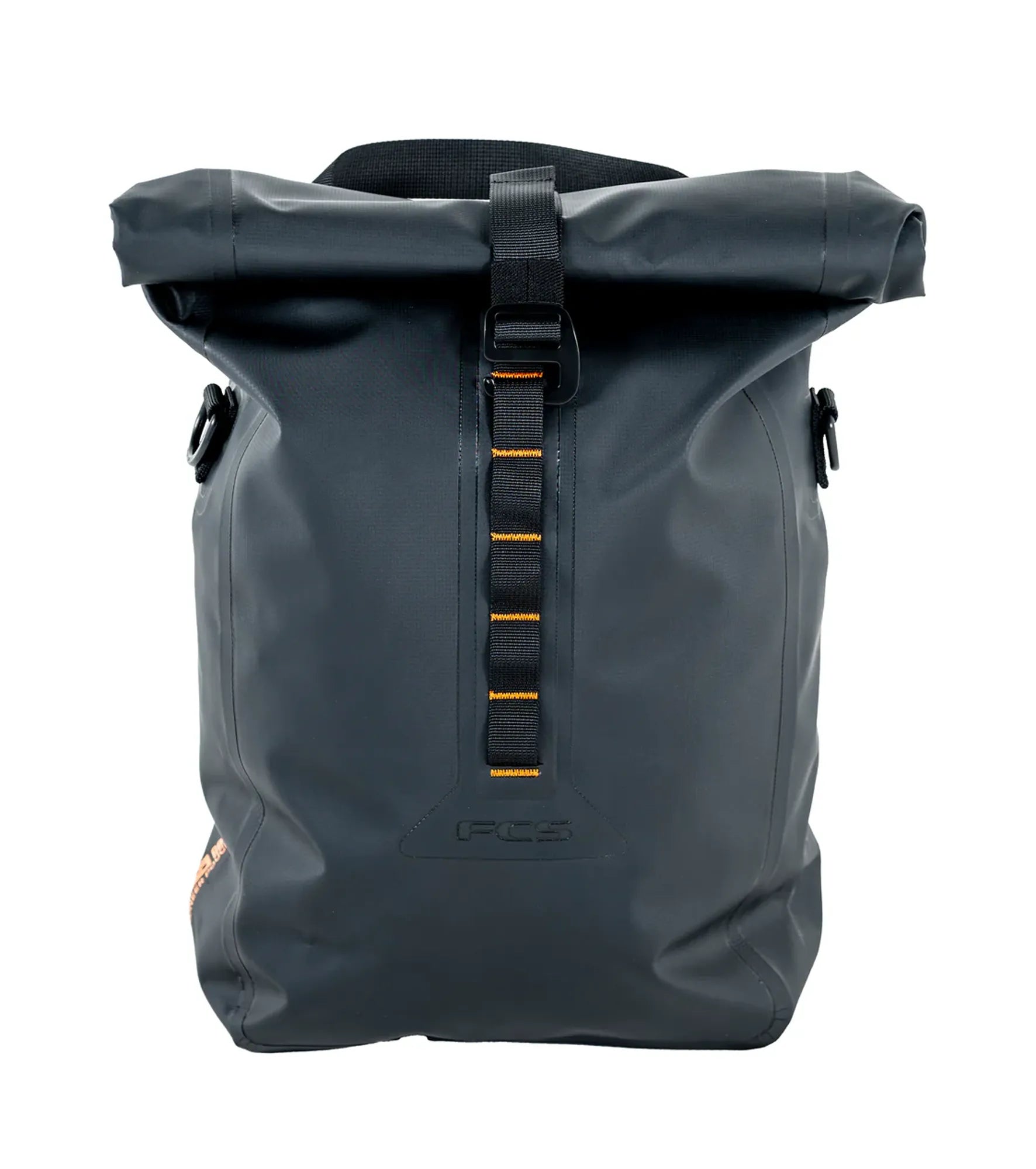 FCS Pioneer Pouch 15L GO-Light - Tas