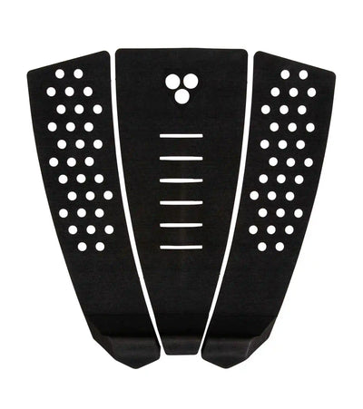 Gorilla Skinny Three Traction