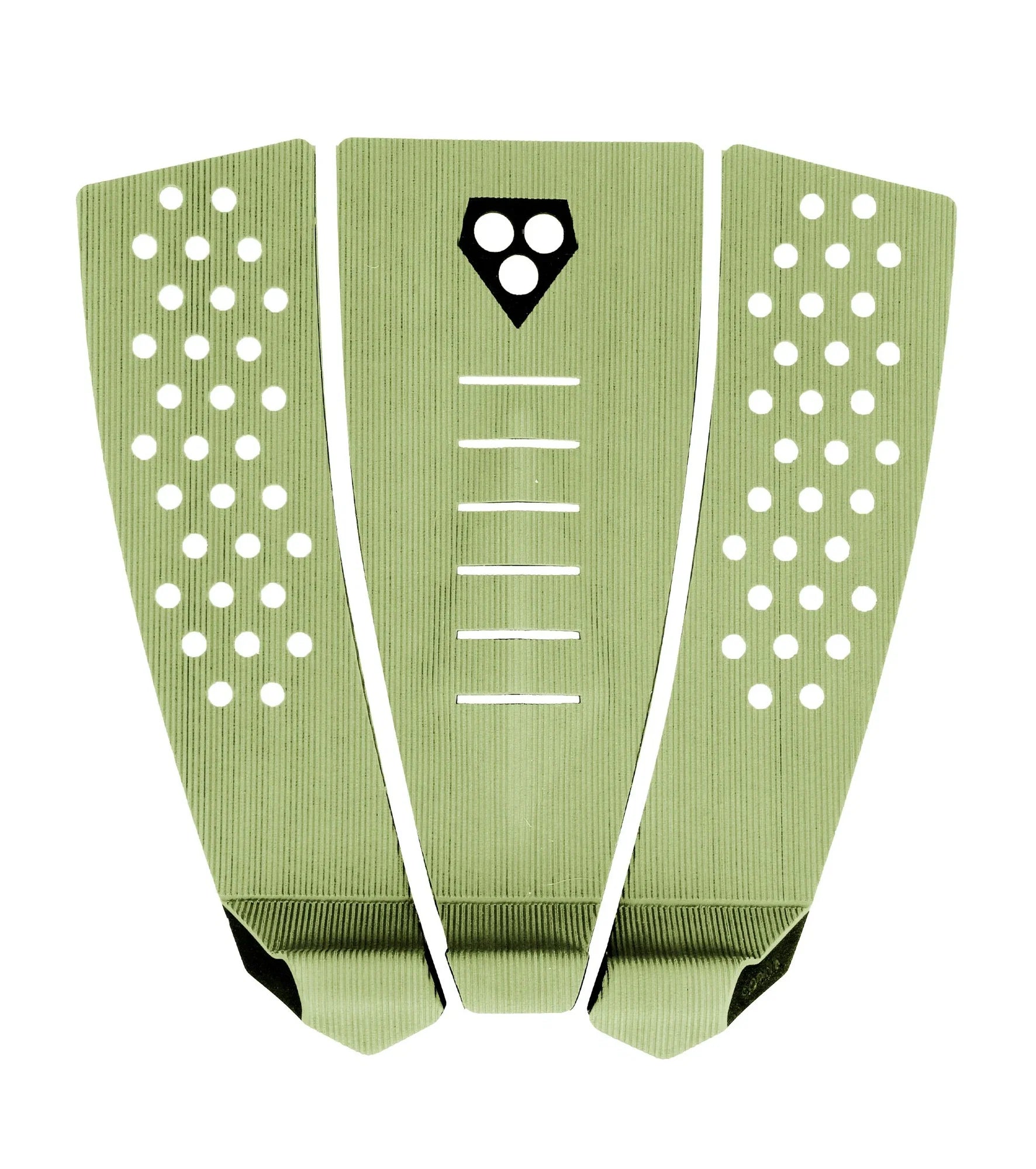 Gorilla Skinny Three Traction