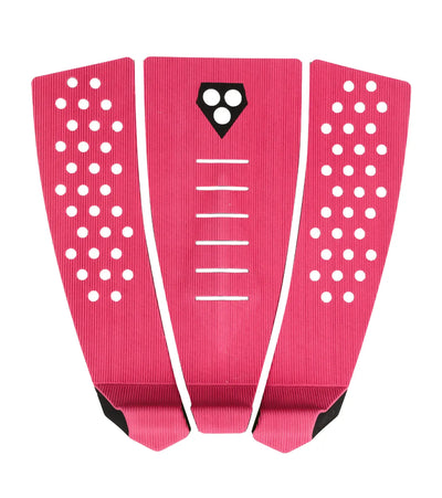 Gorilla Skinny Three Traction
