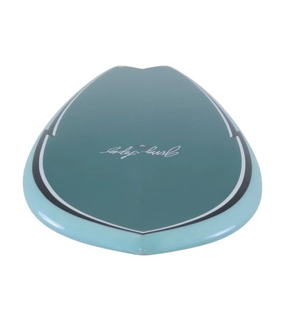 Gerry Lopez Something Fishy - Trueride PU - Futures - 2 Fin