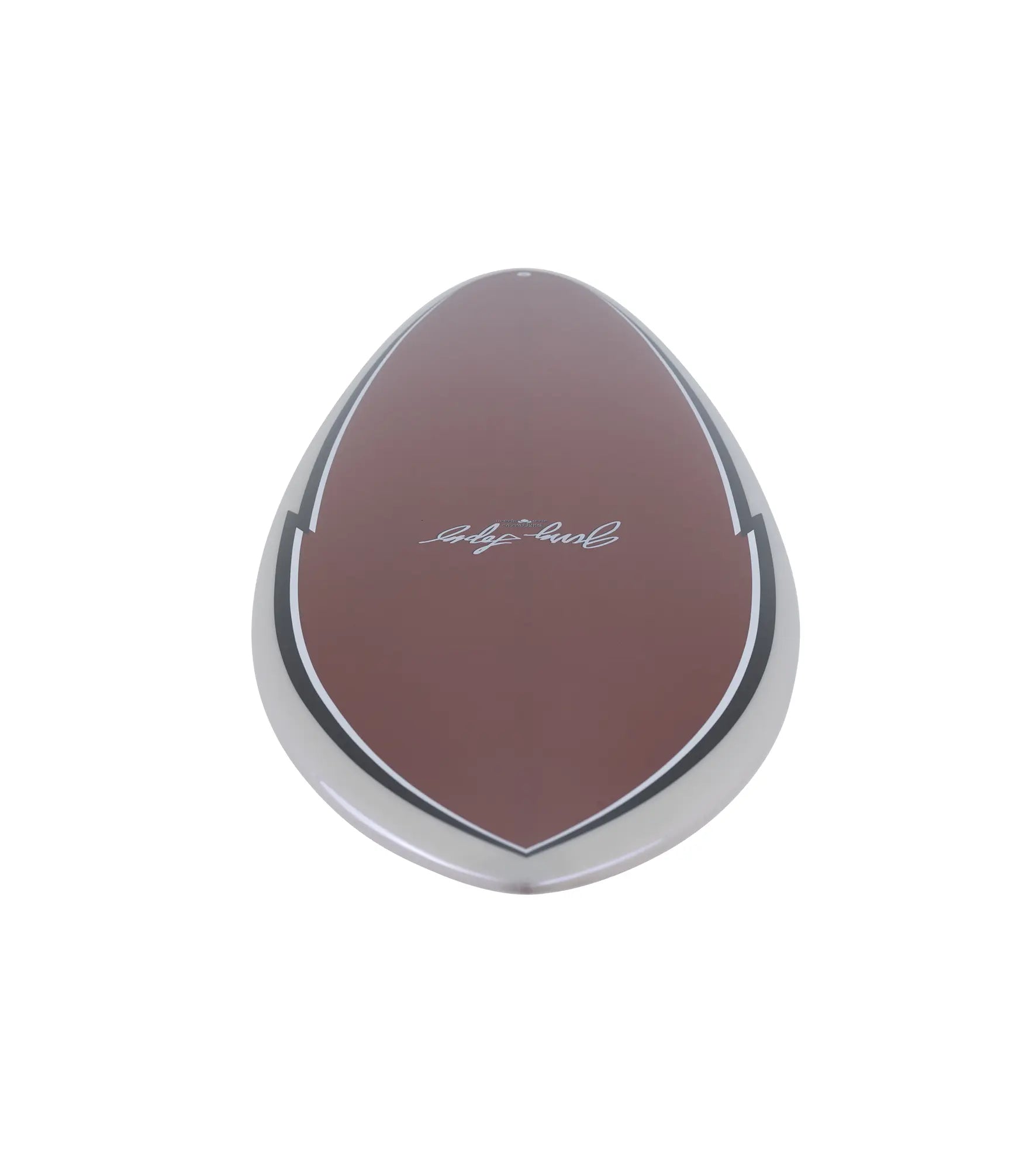 Gerry Lopez Pocket Rocket - Trueride PU - Futures - 3 Fin