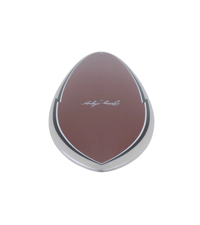 Gerry Lopez Pocket Rocket - Trueride PU - Futures - 3 Fin