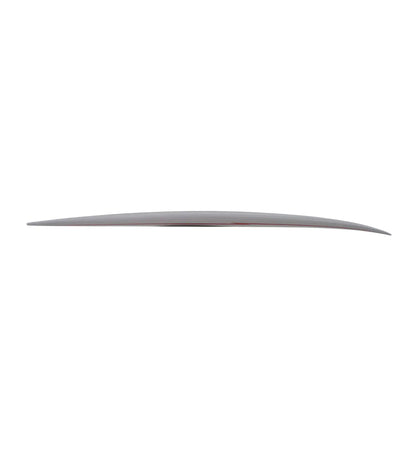 Gerry Lopez Squirty - Fusion HD - Futures - 5 Fin