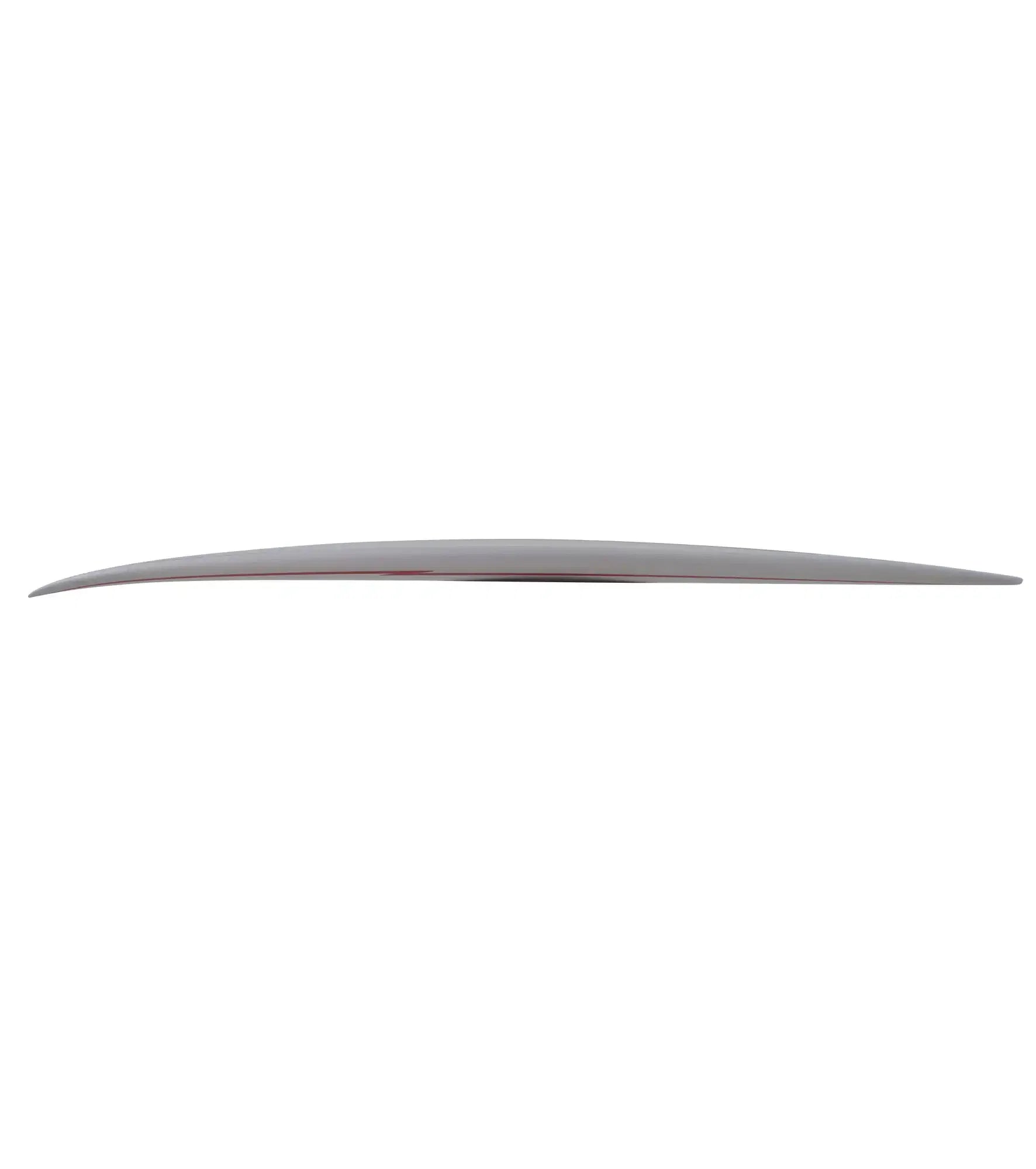 Gerry Lopez Squirty - Fusion HD - Futures - 5 Fin