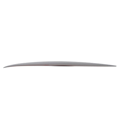 Gerry Lopez Squirty - Fusion HD - Futures - 5 Fin