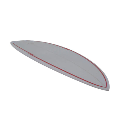 Gerry Lopez Squirty - Fusion HD - Futures - 5 Fin