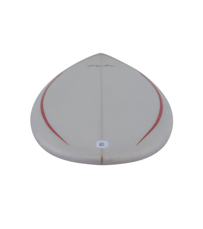 Gerry Lopez Squirty - Fusion HD - Futures - 5 Fin