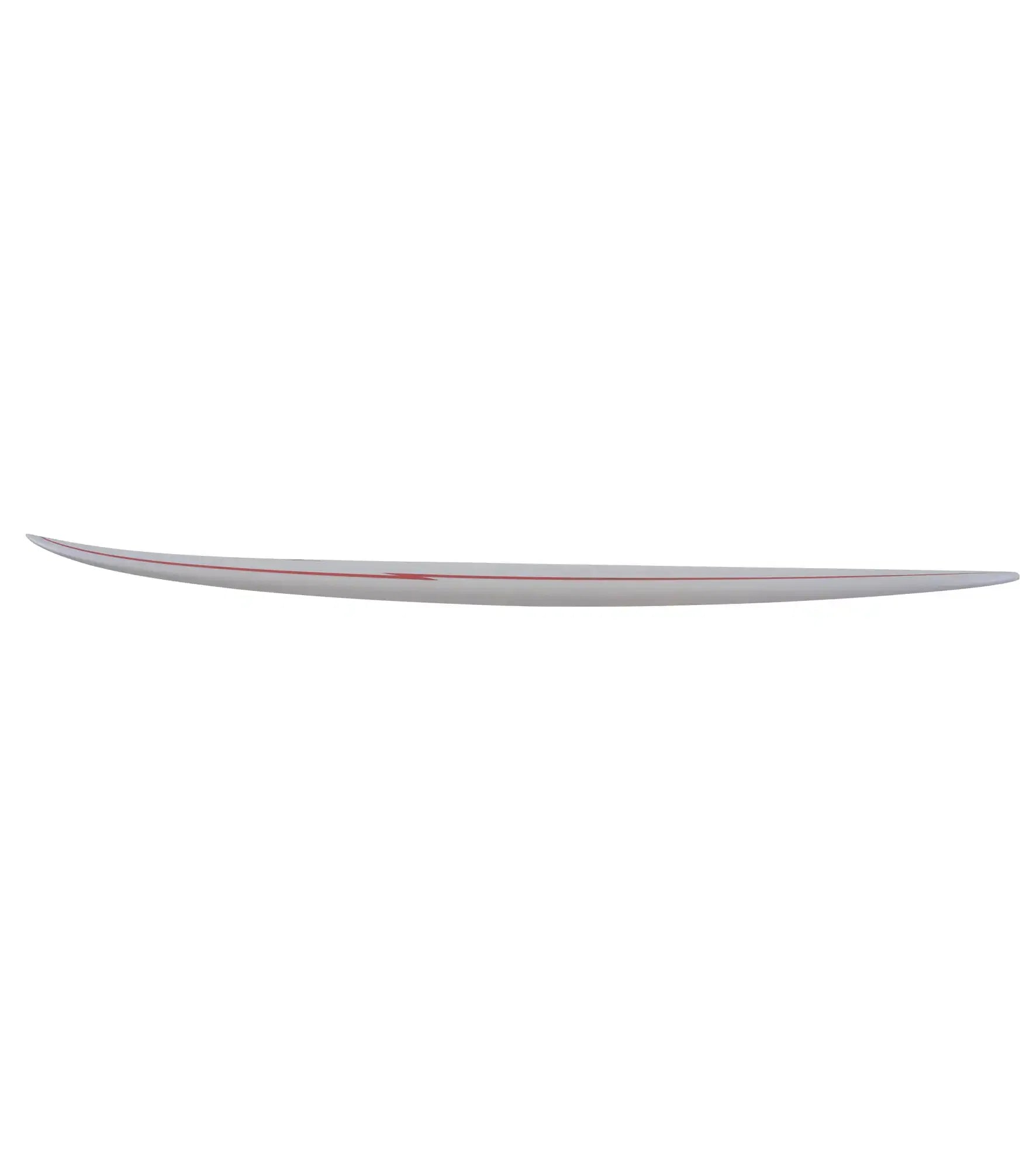 Gerry Lopez Squirty - Fusion HD - Futures - 5 Fin