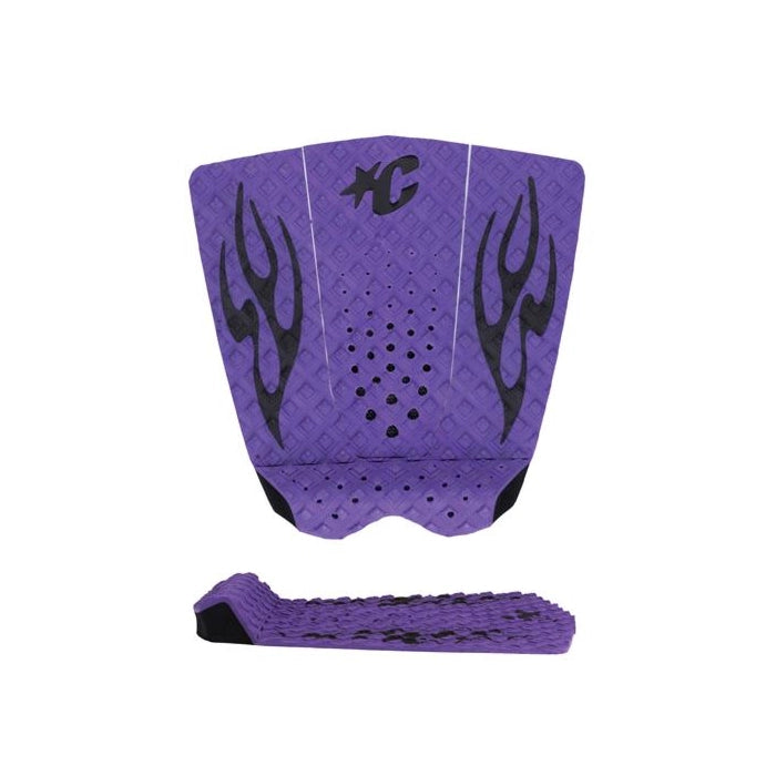 Griffin Colapinto Lite