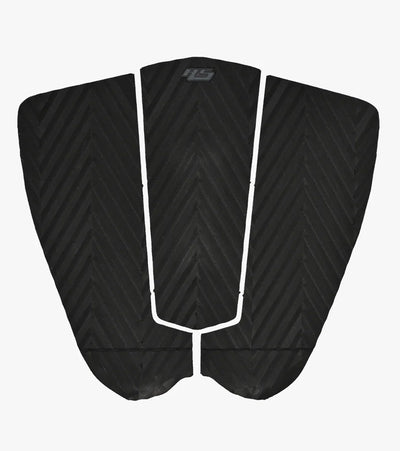 Haydenshapes Three Piece Traction - Signature Series