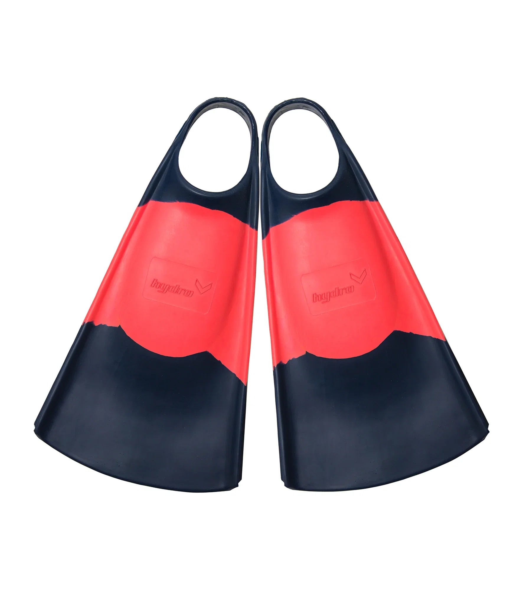 Hydro OG Bodyboard and Swim Fin