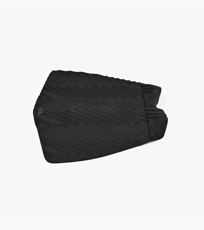 Haydenshapes Three Piece Traction - Signature Series