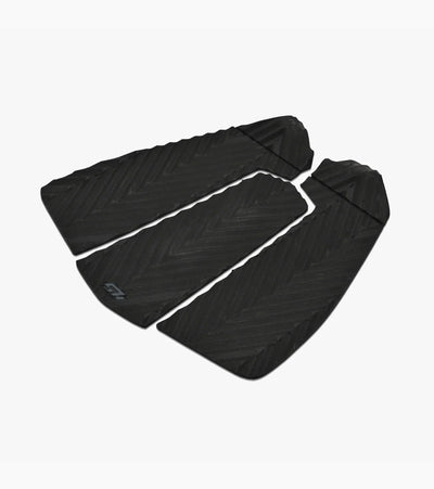 Haydenshapes Three Piece Traction - Signature Series