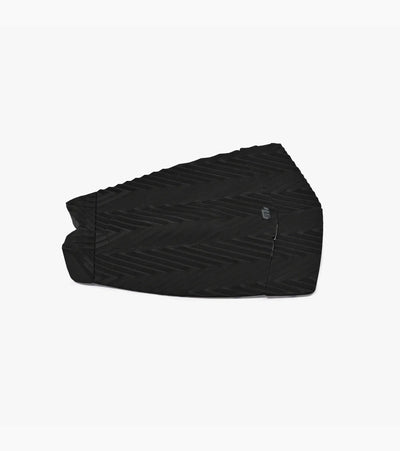 Haydenshapes Five Piece Traction - Signature Series