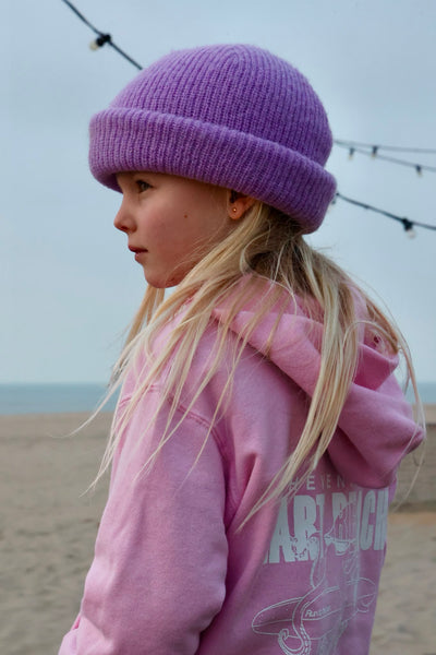 Octo Hoody