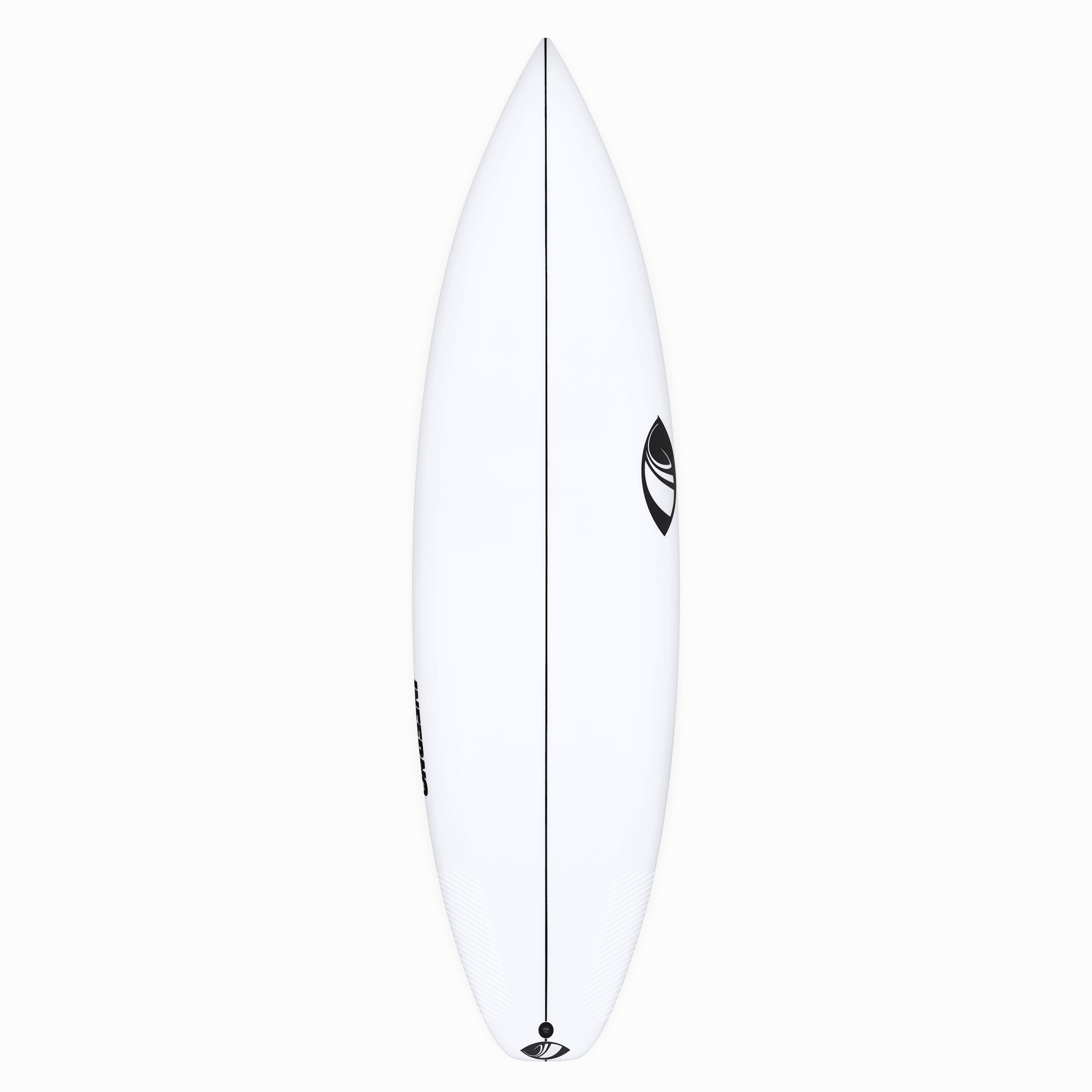 Inferno 72 - FCS II Thruster