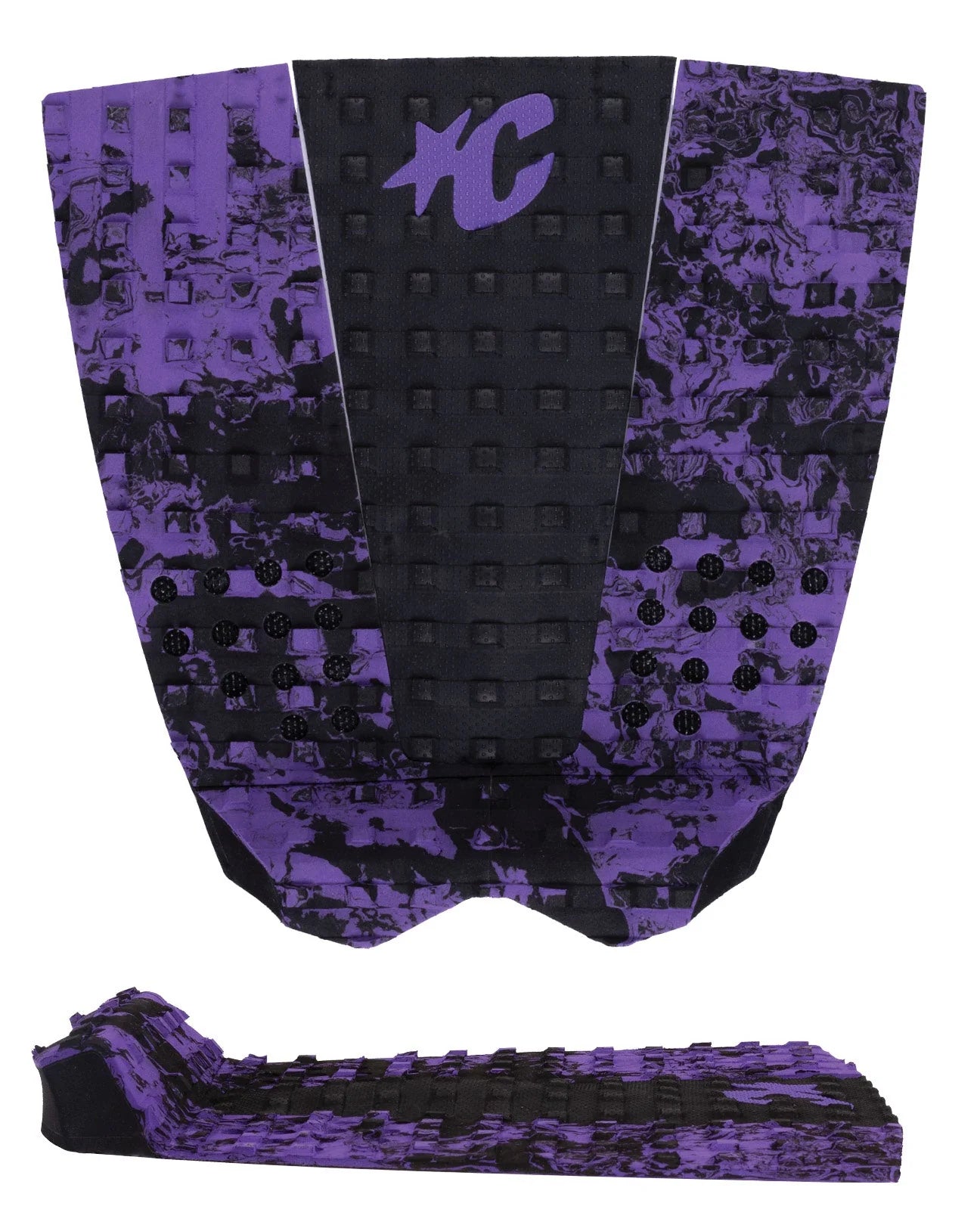 Italo Ferreira Lite Ecopure Grip Pad