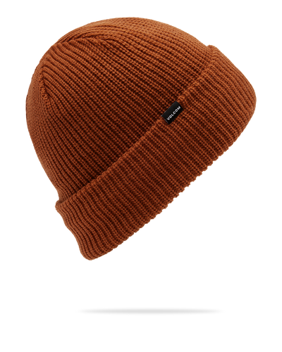 Sweep Lined Beanie