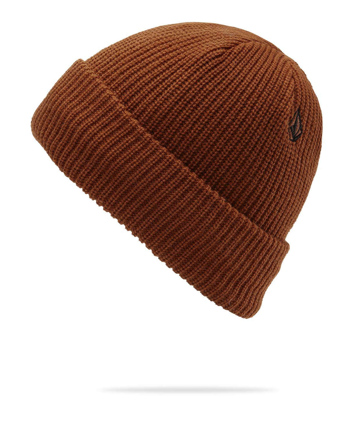 Sweep Lined Beanie