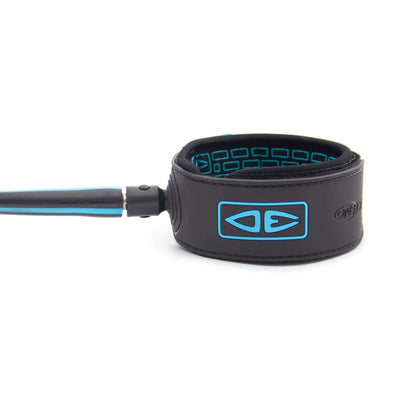 Premium One-XT 6FT - Surfboard Leash
