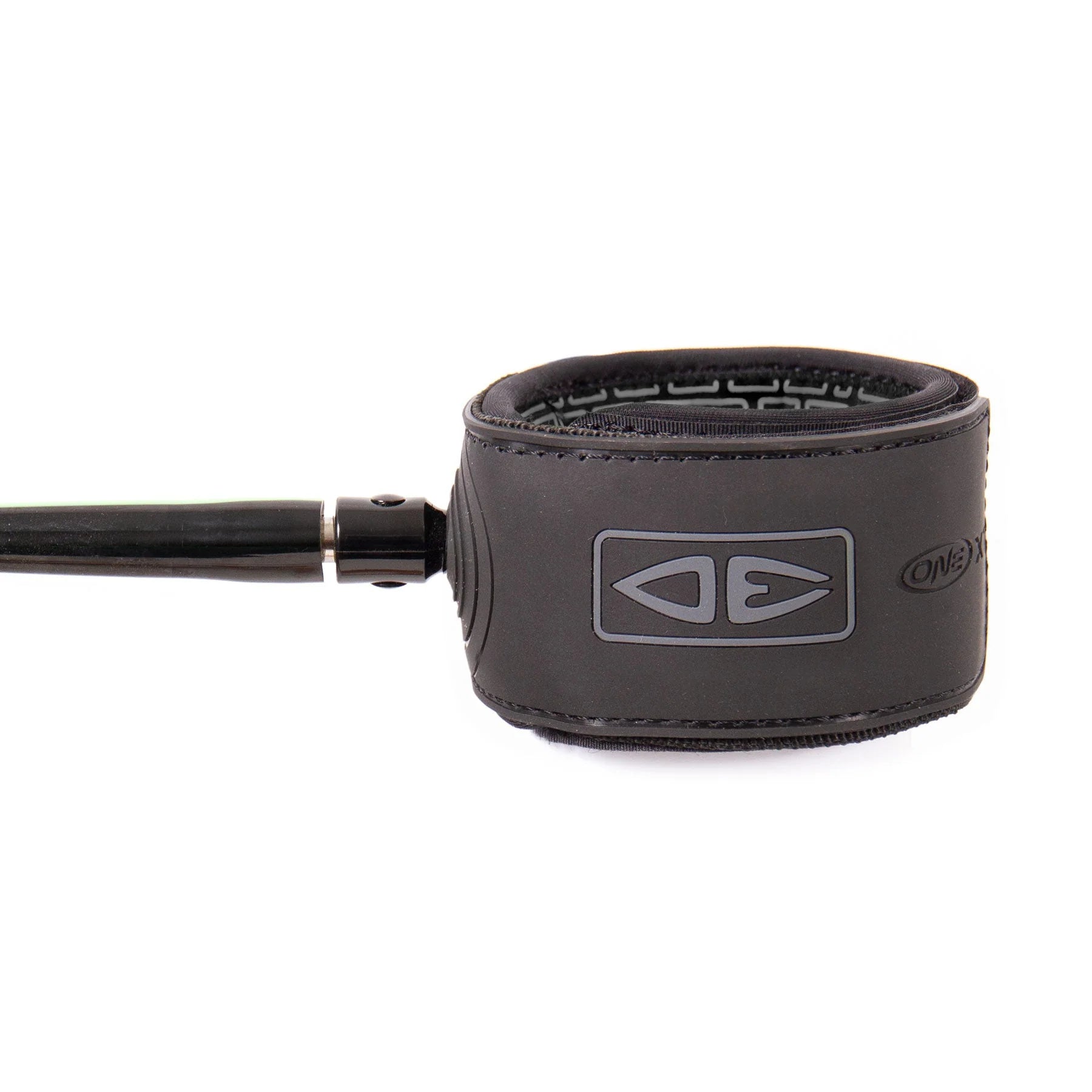 Premium One-XT 7FT - Surfboard Leash