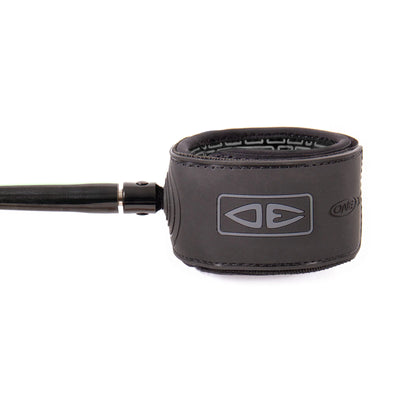 Premium One-XT 7FT - Surfboard Leash