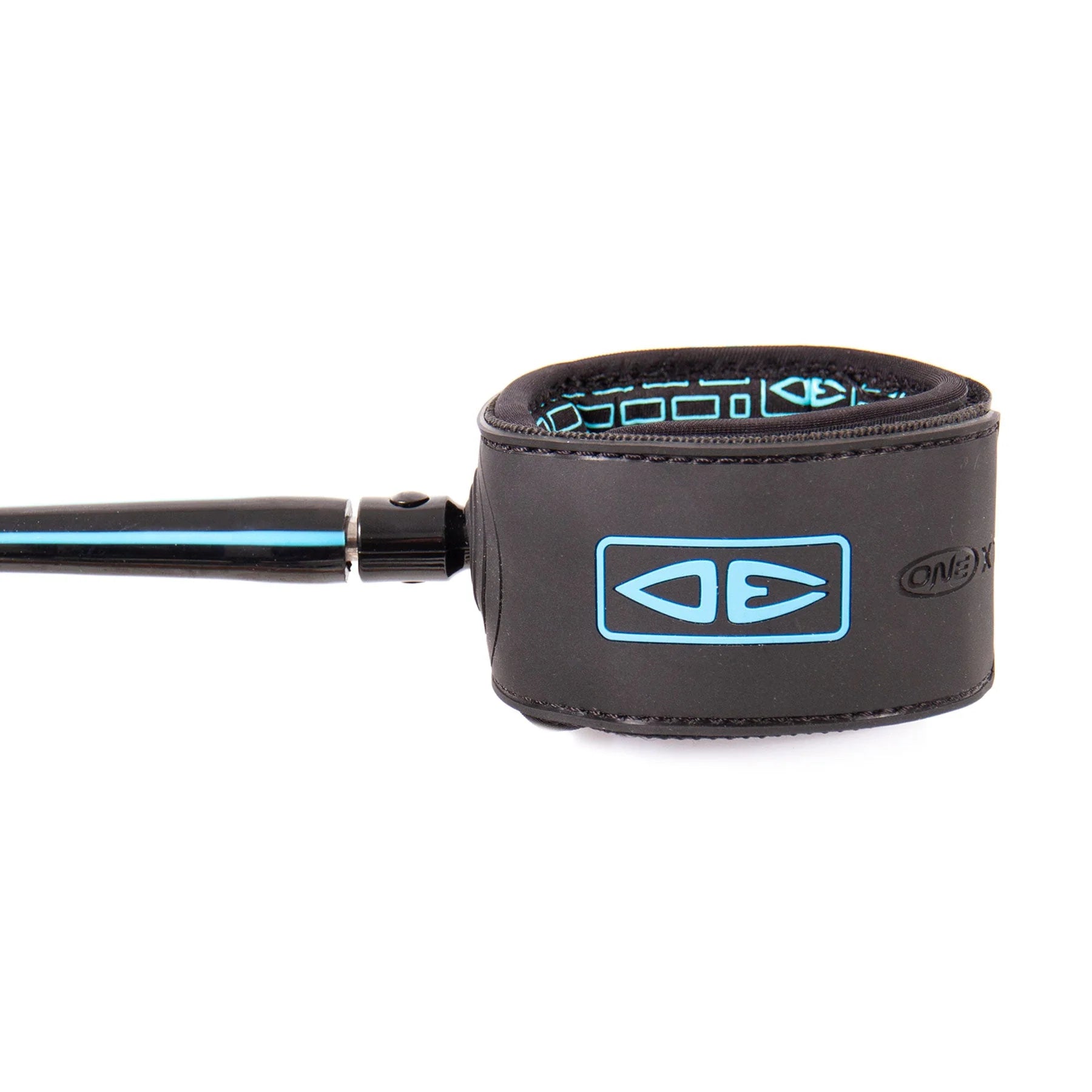 Premium One-XT 7FT - Surfboard Leash