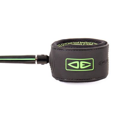 Premium One-XT 7FT - Surfboard Leash