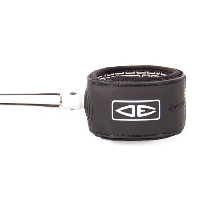 Premium One-XT 7FT - Surfboard Leash