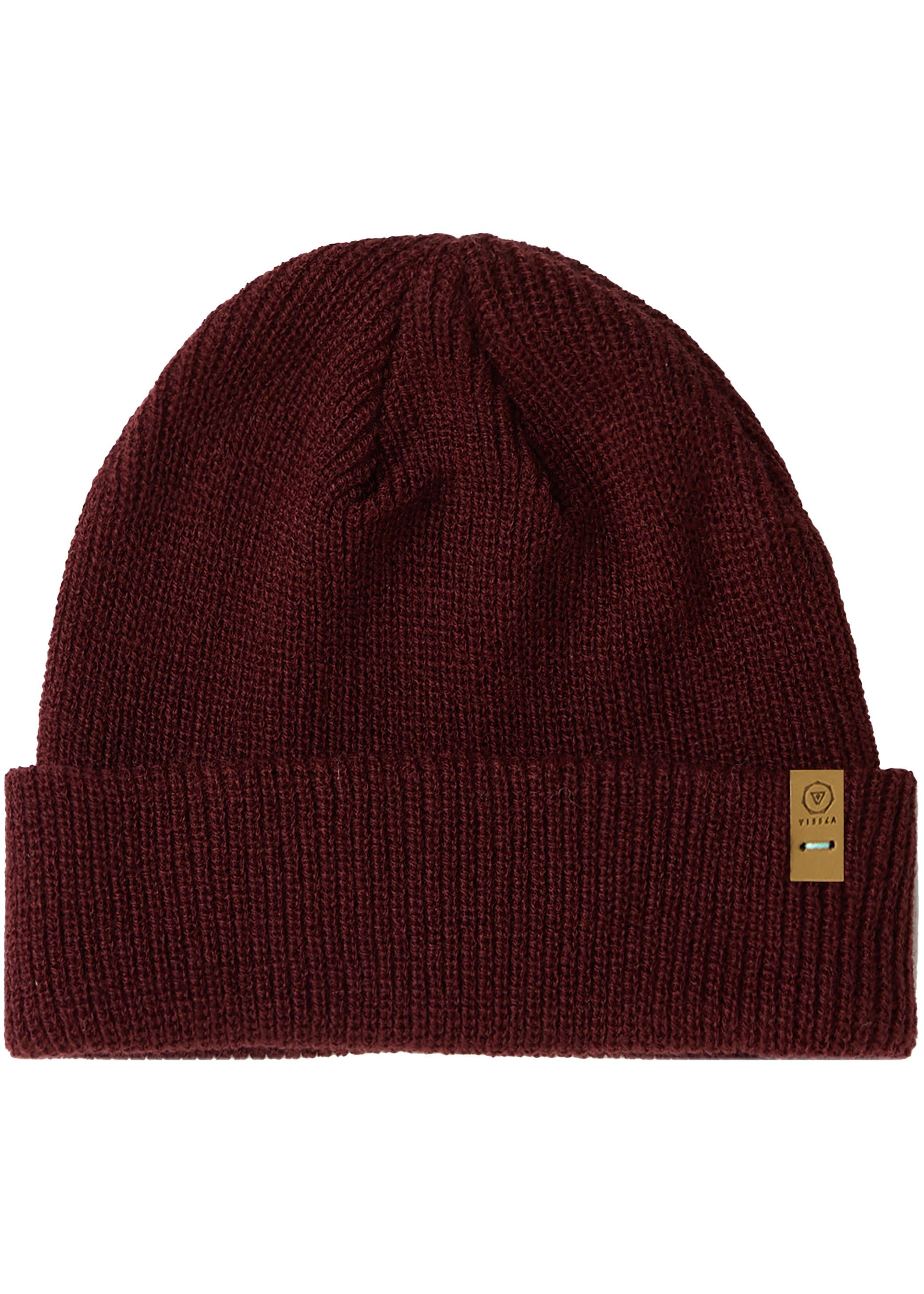 Trimline Beanie
