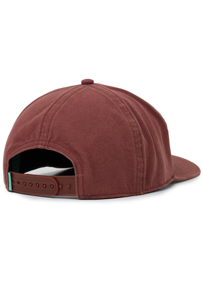 Big Spin Hat