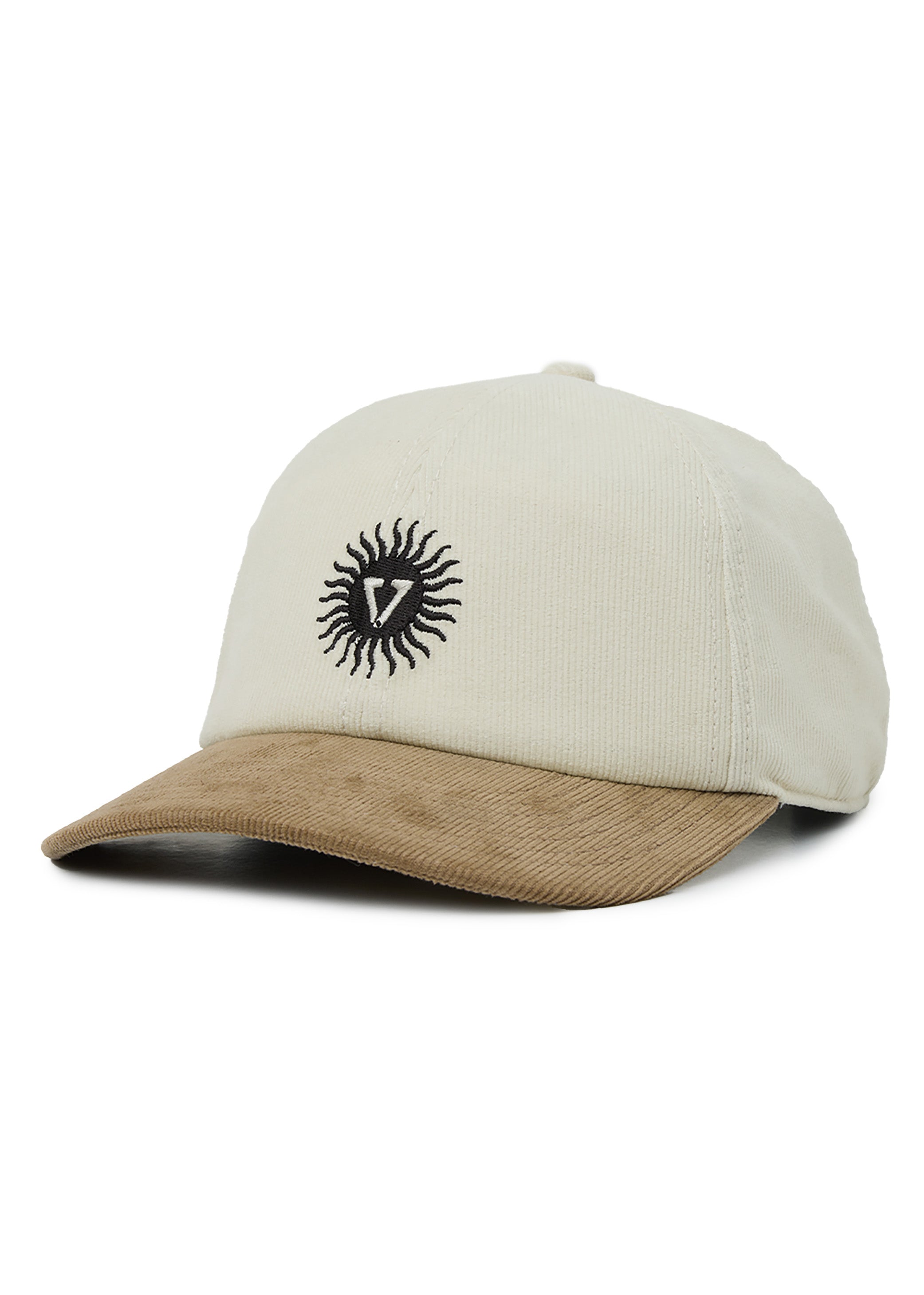 Shread Heads Hat