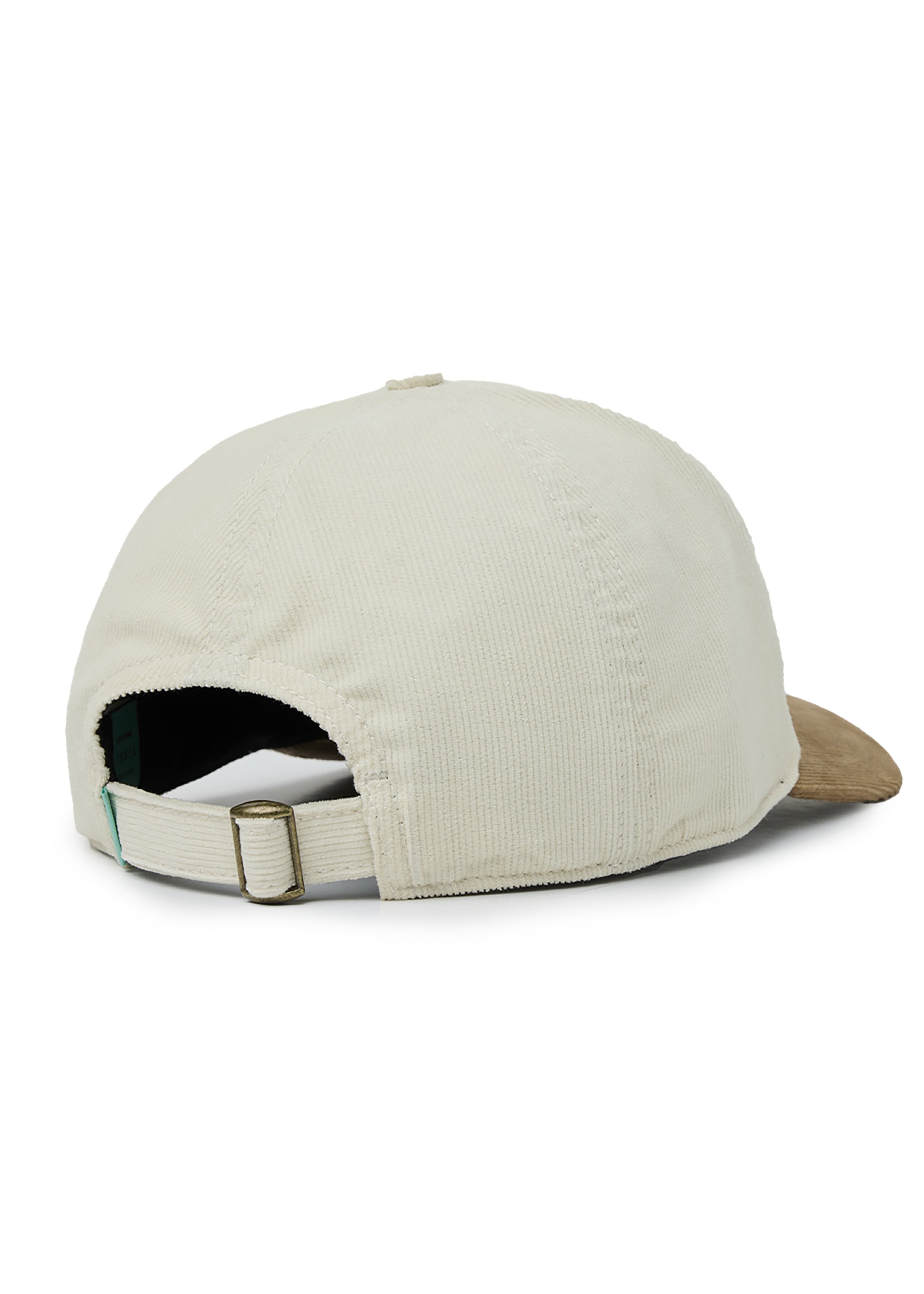Shread Heads Hat